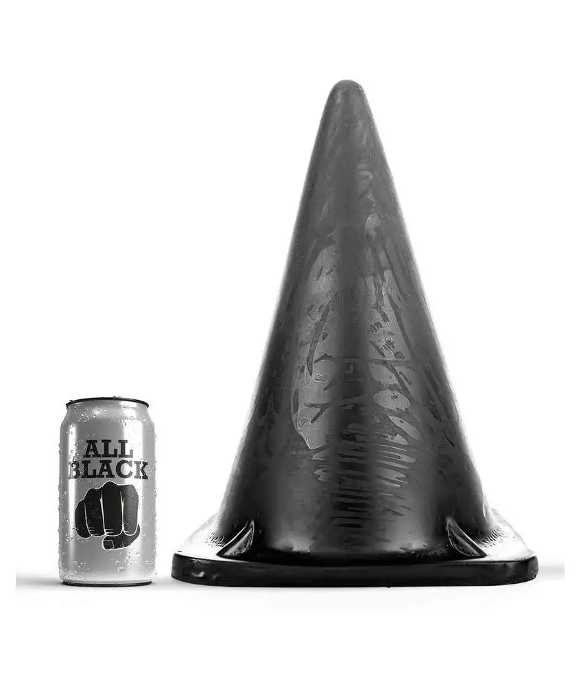 gode-xxl-all-black-ab35-305cm-1
