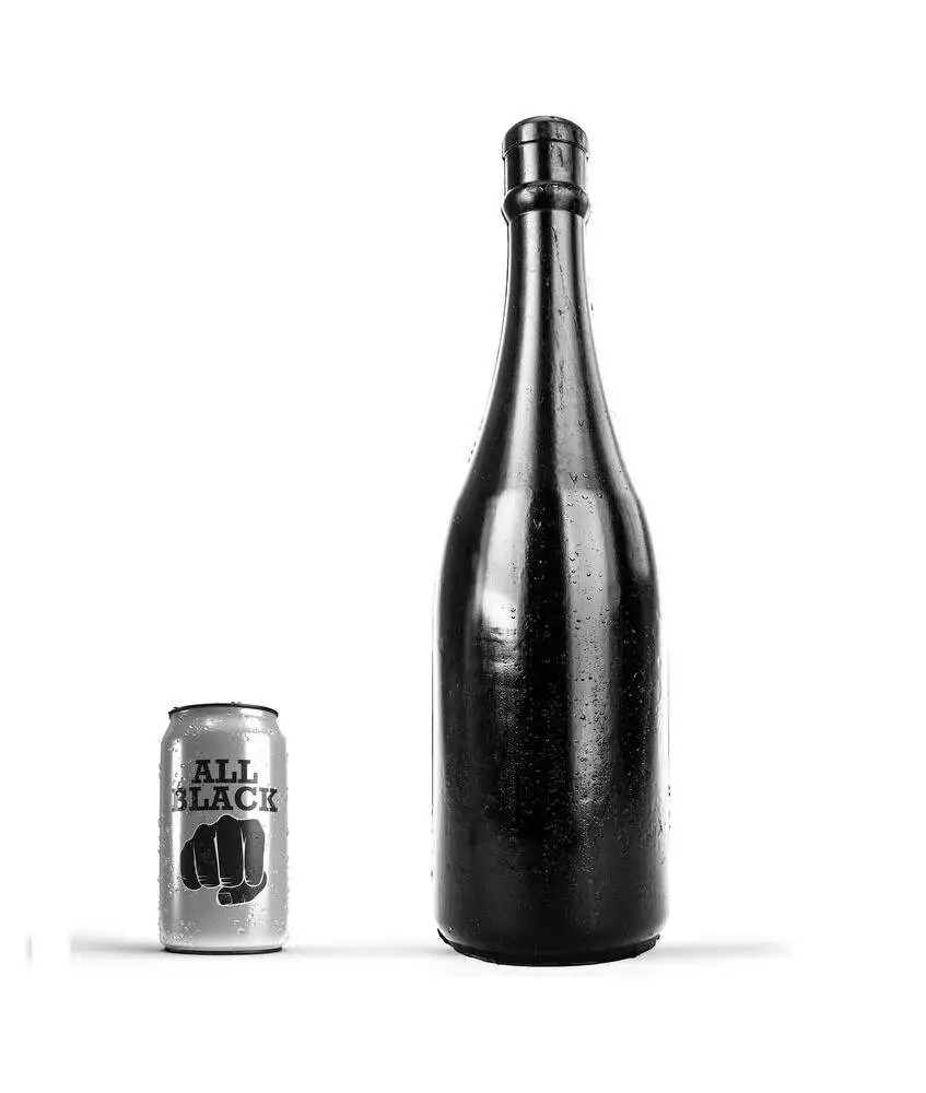 gode-xxl-all-black-bouteille-de-champagne-34-cm-1