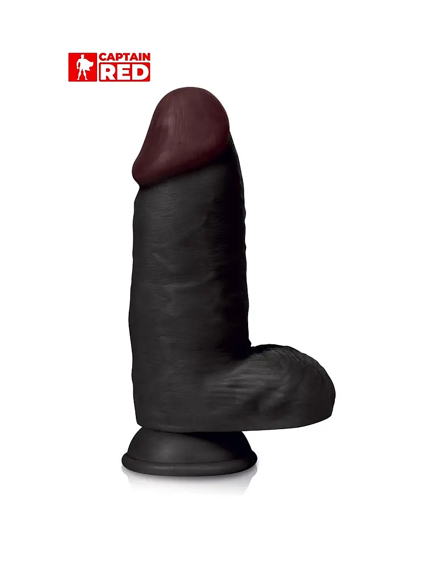gode-xxl-colossus-black-26-x-75-cm-captain-red-1