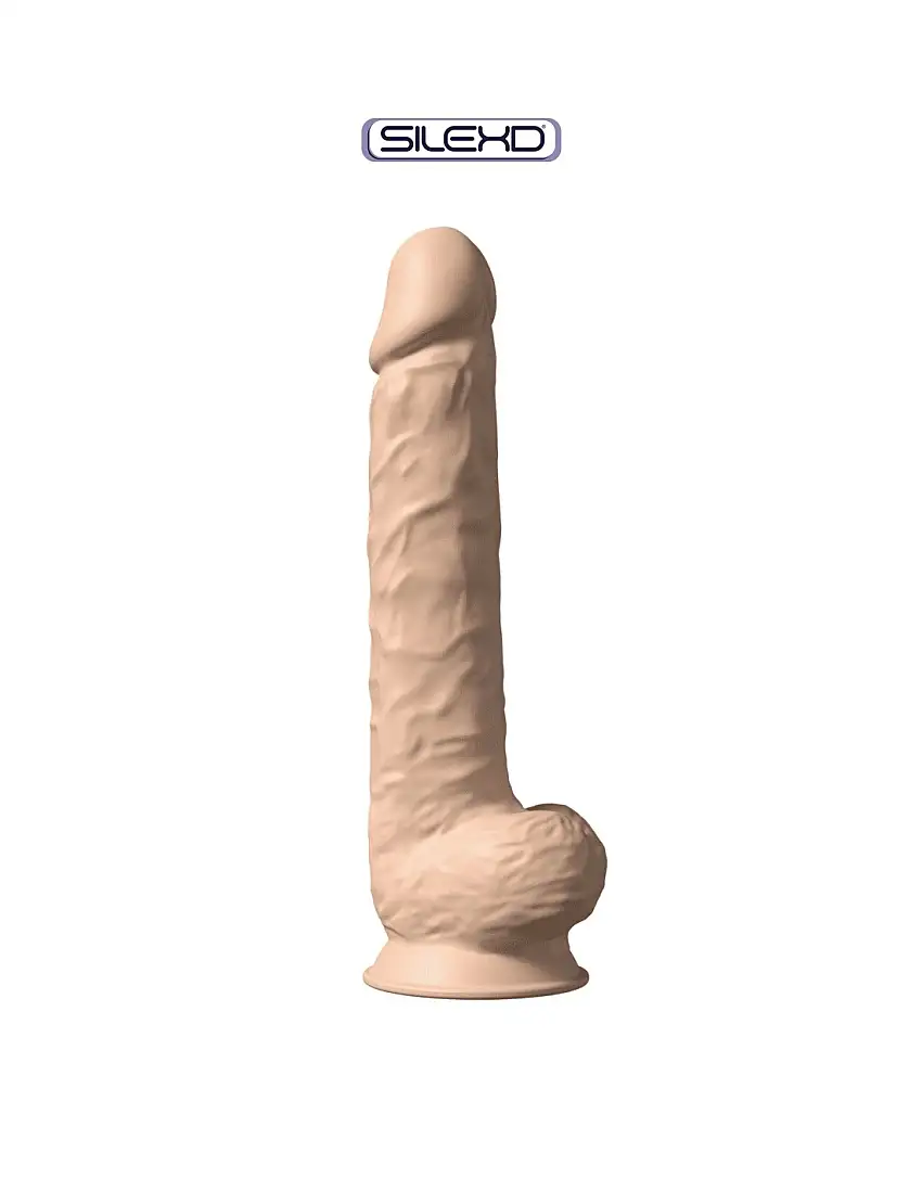 gode-xxl-double-densite-38-x-6-cm-silexd-1