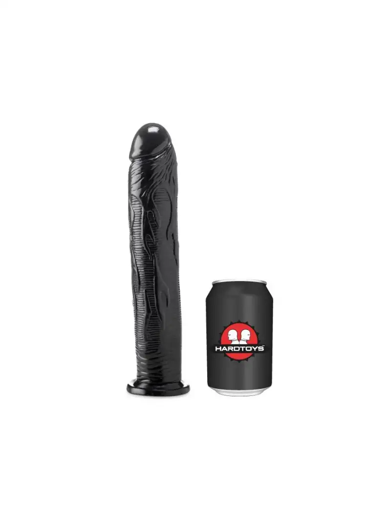 gode-xxl-fire-hardtoys-1