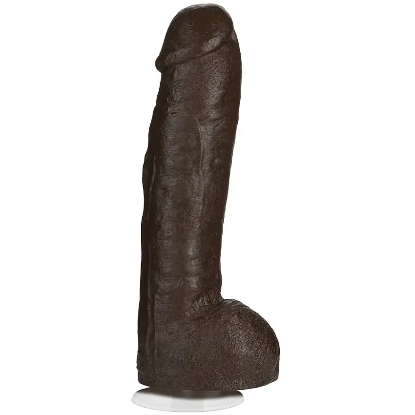 gode-xxl-huge-bam-25-x-65-cm-1