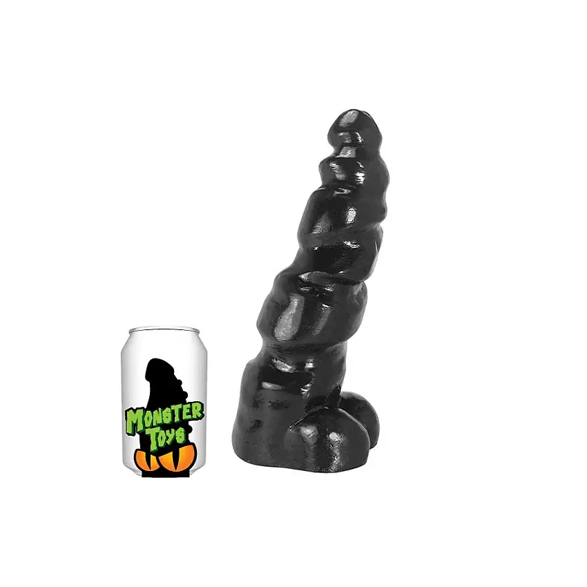 gode-xxl-predator-23-x-84cm-1