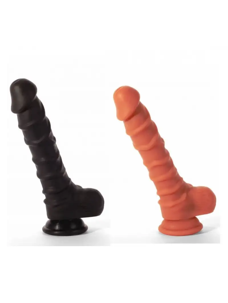 godemichet-pleasure-naturel-22cm-xmen-1