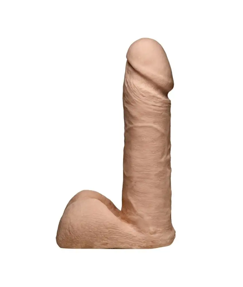godemichet-ultraskin-realiste-vac-u-lock-1-1