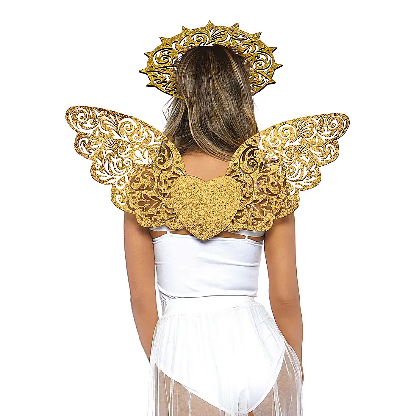 goldenangel-kit-legavenue-1