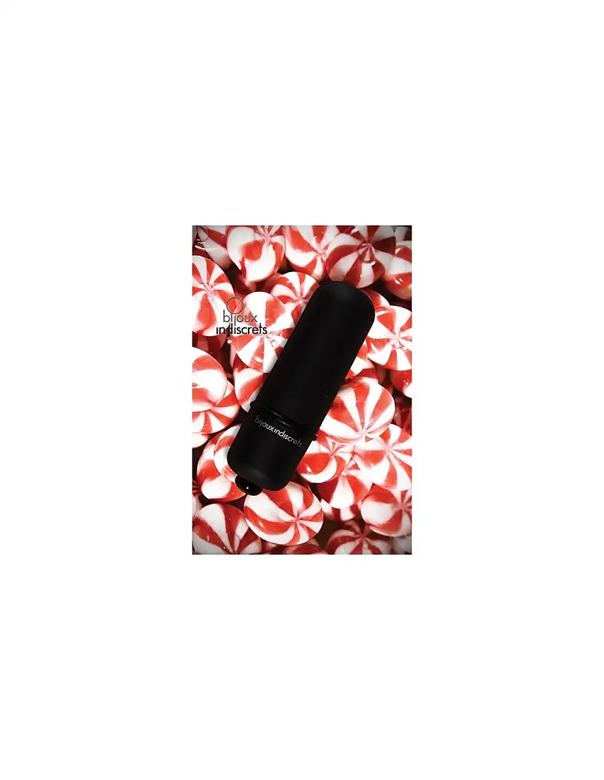good-vibrations-bullet-1