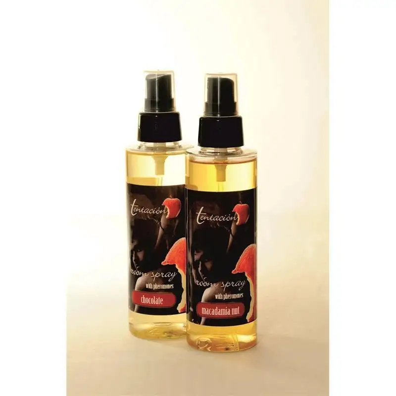 gouttiseur-avec-pheromones-150-ml-mangue-1