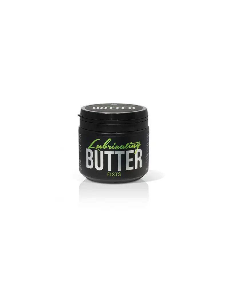 graisse-lubrifiant-butter-fists-cobeco-1