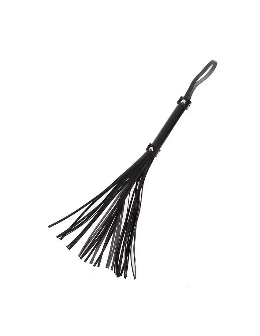 grand-martinet-en-simili-cuir-noir-taboom-1