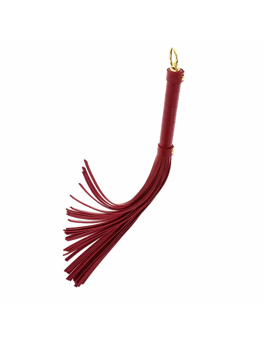 grand-martinet-rouge-et-or-taboom-1