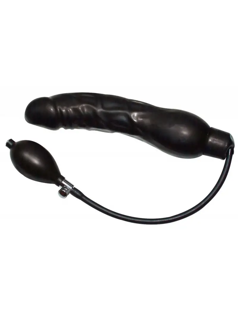gros-gode-gonflable-10-cm-you-2-toys-1