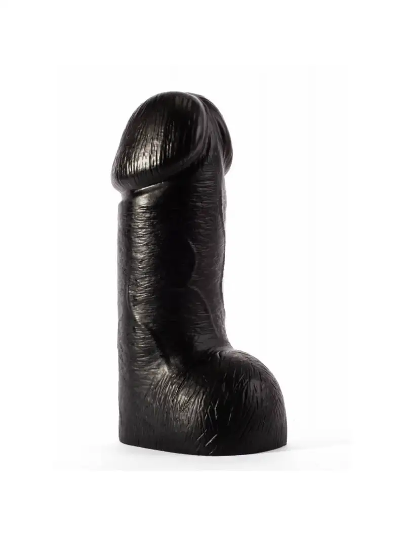 gros-gode-xxxl-realiste-9-cm-1