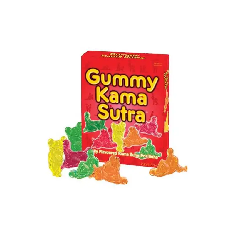 gummy-bonbon-kama-sutra-jelly-fruits-1