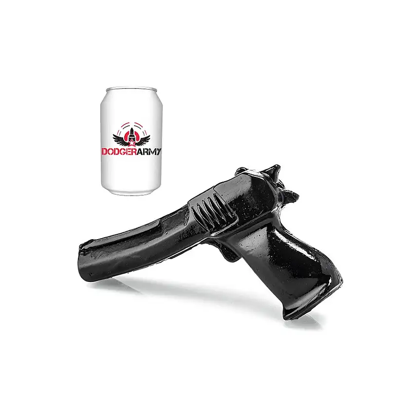 gun-14-x-36-cm-1