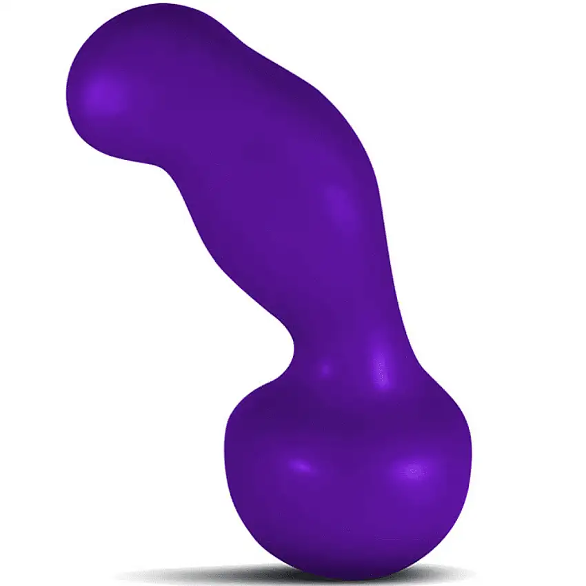 gyro-dildo-nexus20pr20-1