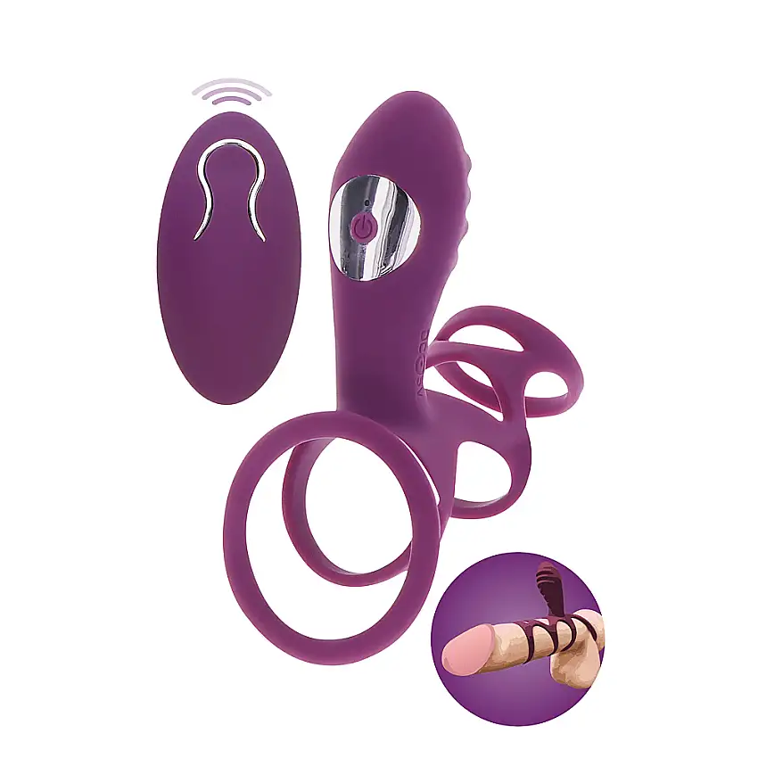 halohalo-cockring-toyjoy-1