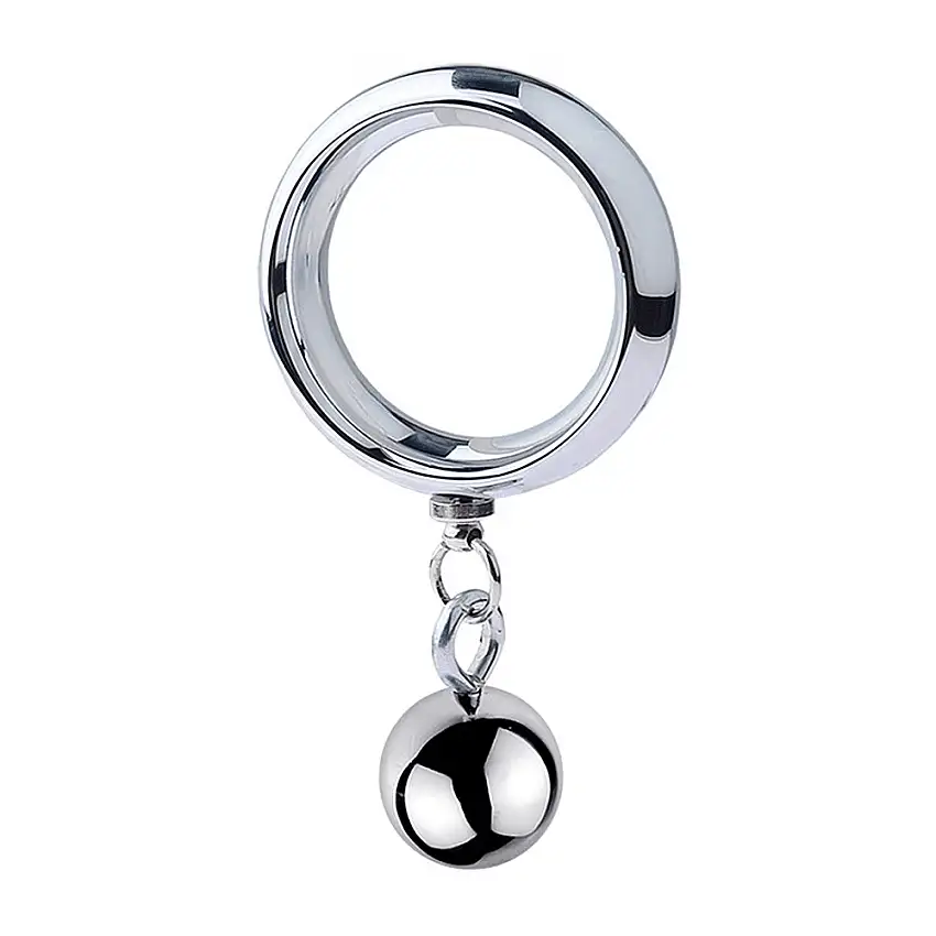 haltero-cockring-fukr-1