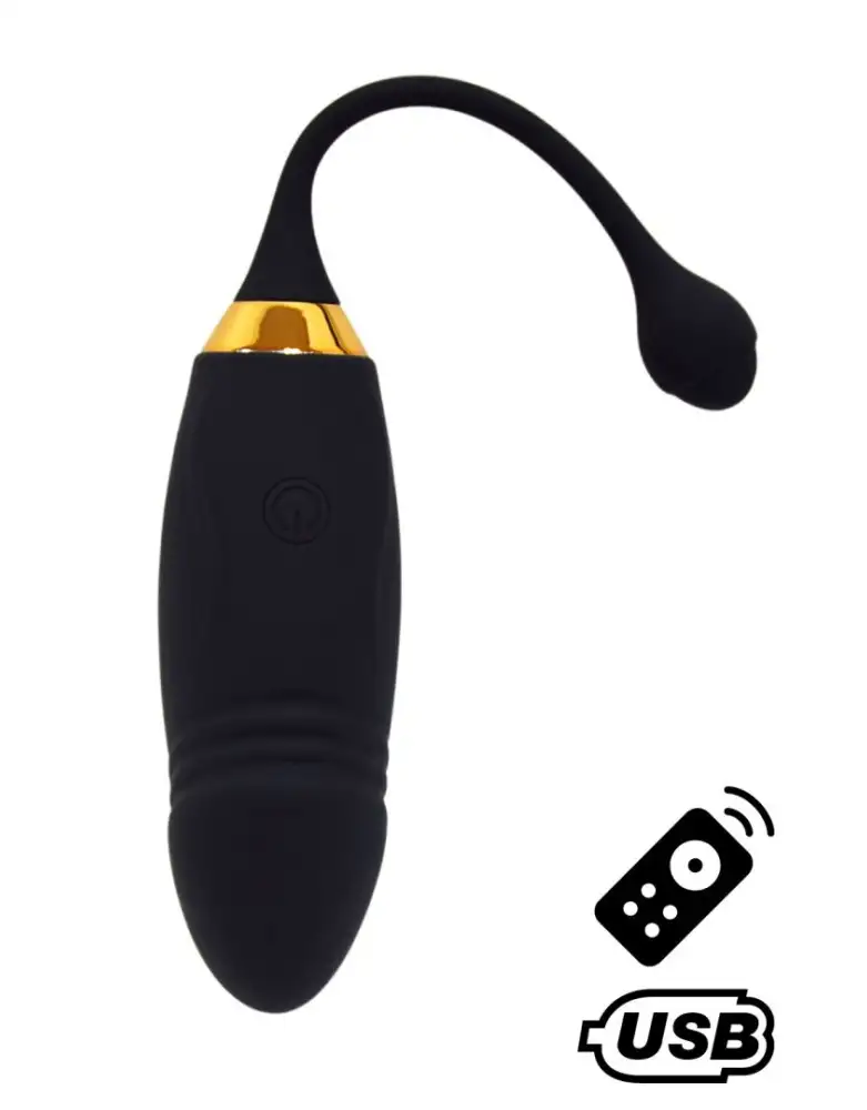 happy-un-uf-vibrant-long-usb-avec-telecommande-dans-un-silicone-medical-doux-et-lisse-1