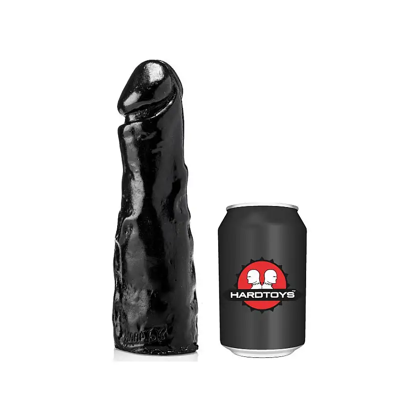 hardtoys10-22-x-65-cm-1