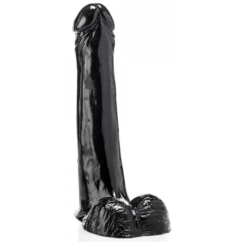 hardtoys2-32-x-83-cm-1