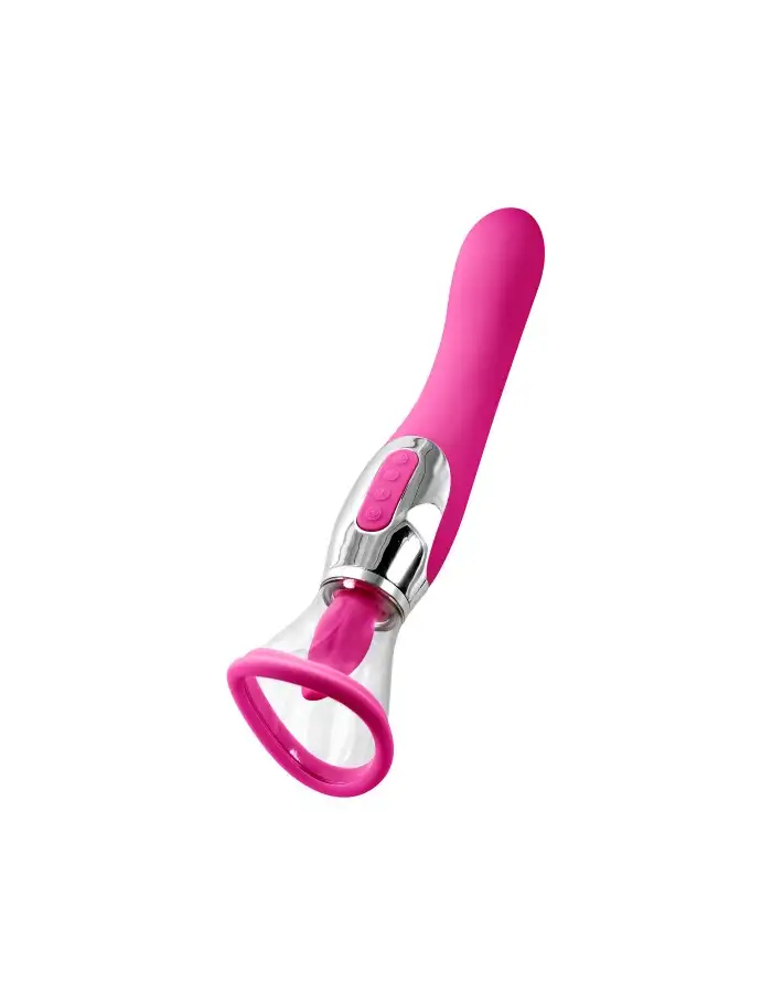 harmony-fushia-yoba-1