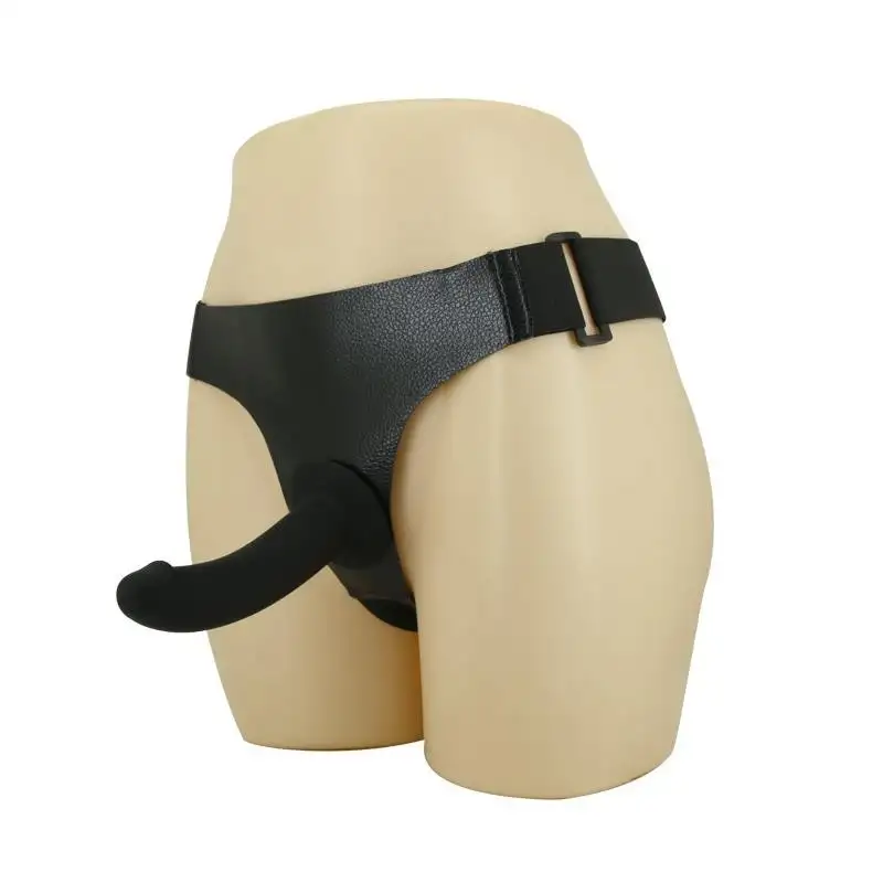 harnais-Gode-reglable-silicone-1