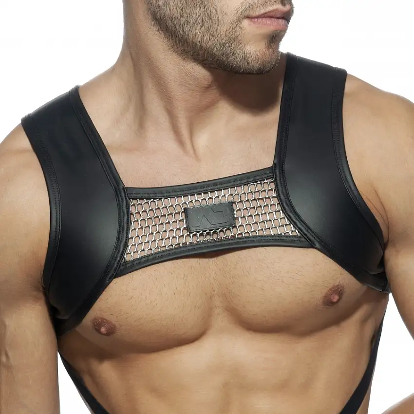 harnais-ad-party-combi-noir-1