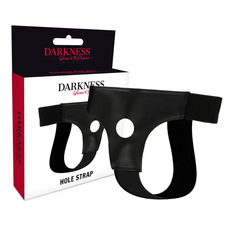 harnais-bdsm-f-tichiste-en-cuir-pu-1-1