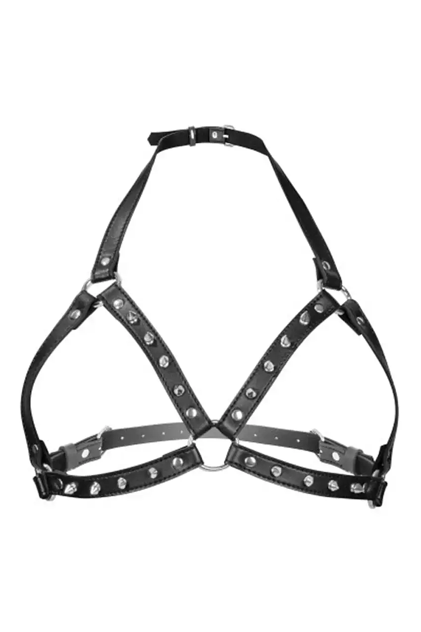 harnais-bdsm-simili-cuir-r-glable-poitrine-1-1