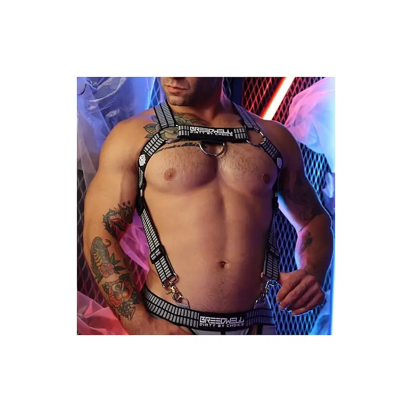 harnais-body-hybred-breedwell-gris-1