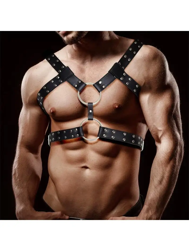 harnais-bondage-pour-homme-aurum-1
