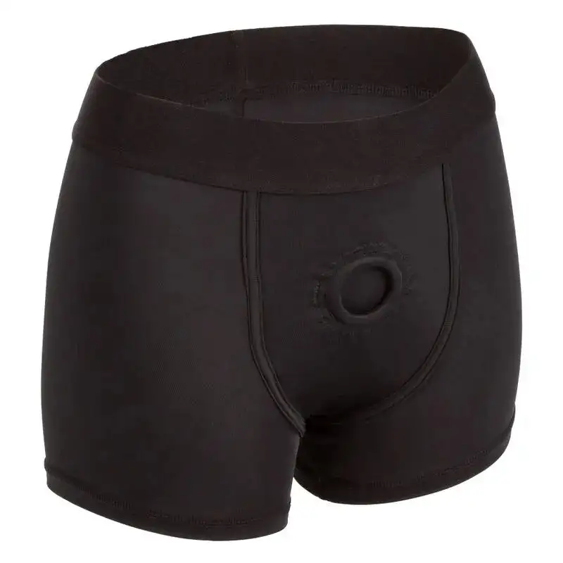 harnais-boxer-brief-confortable-pour-gode-1_456481f5-4617-41c2-9656-c6f3b08ad175-1