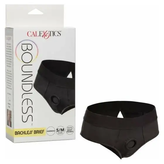 harnais-calexotics-boundless-backless-brief-boutique-erotique-quebec-32137910681653-1