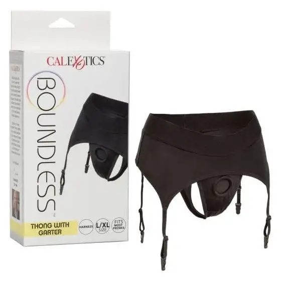 harnais-calexotics-boundless-thong-with-garter-boutique-erotique-quebec-32137944498229-1