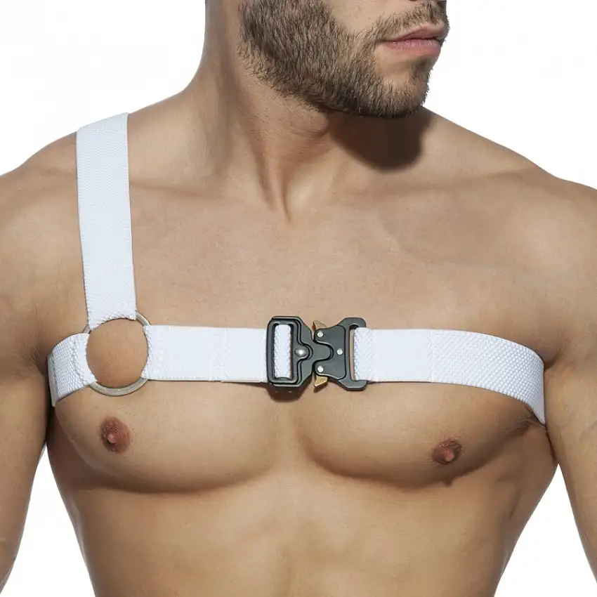 harnais-clipped-gladiator-blanc-1