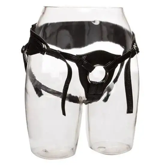 harnais-cuir-adaptable-confort-sexualit-1-1
