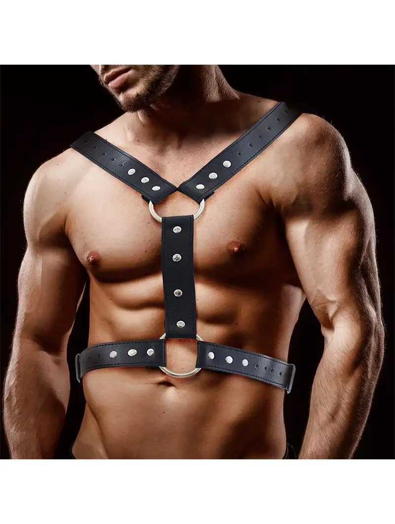 harnais-de-bondage-fabrio-1