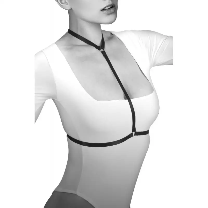 harnais-de-corps-elastique-pamela-1
