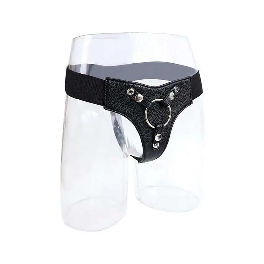 harnais-de-gode-ceinture-simili-1