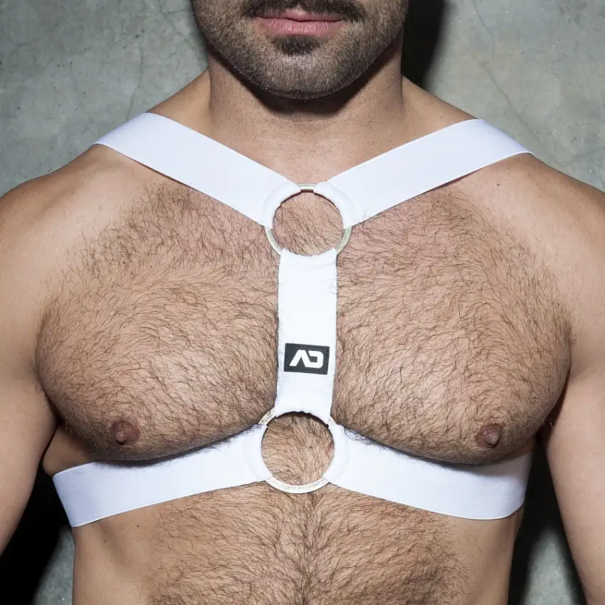 harnais-double-ring-blanc-1