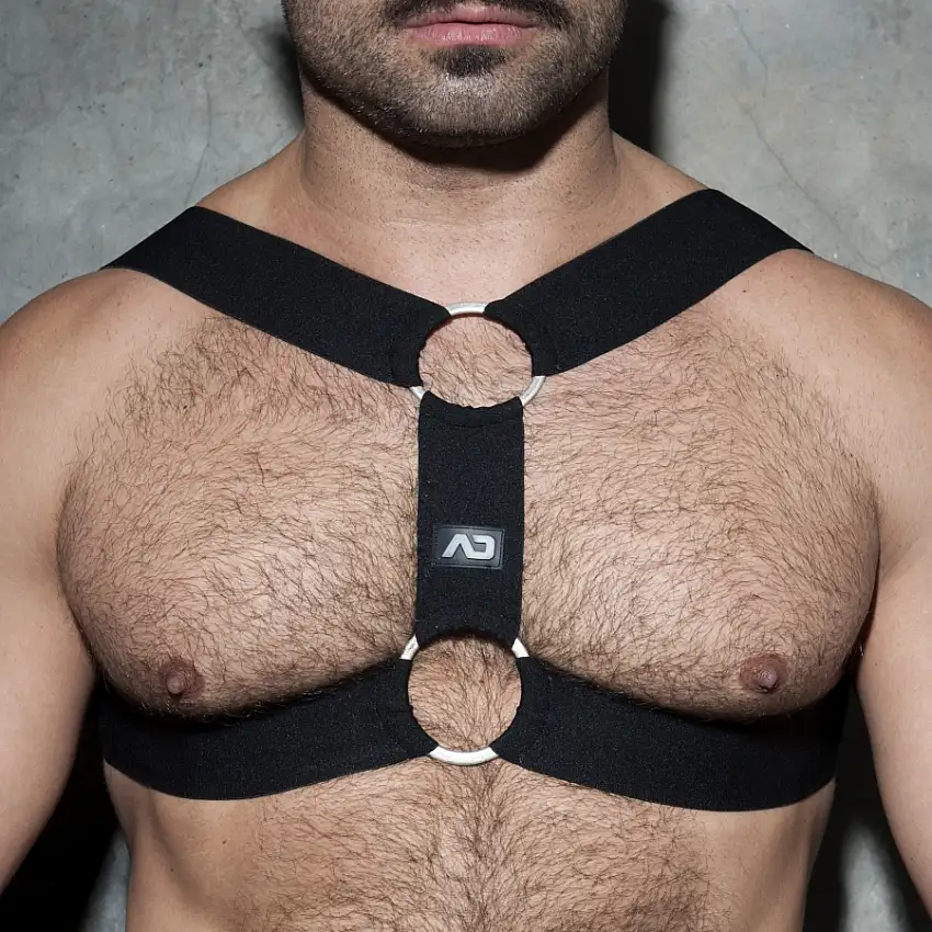 harnais-double-ring-noir-1