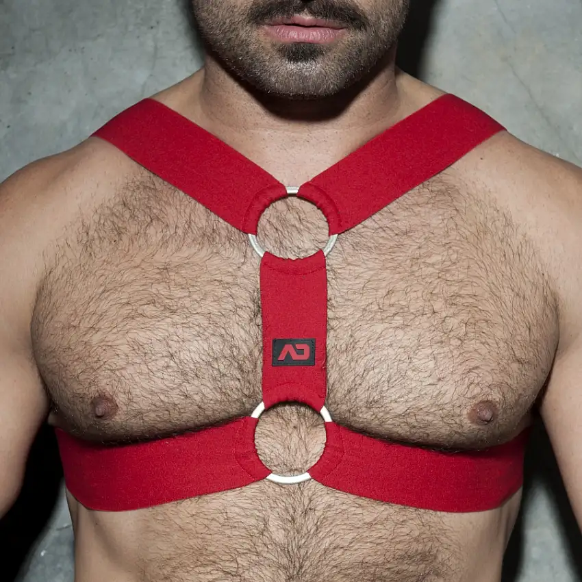 harnais-double-ring-rouge-1