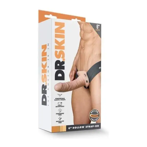 harnais-dr-skin-hollow-6-pouces-boutique-erotique-quebec-30487114186805-1