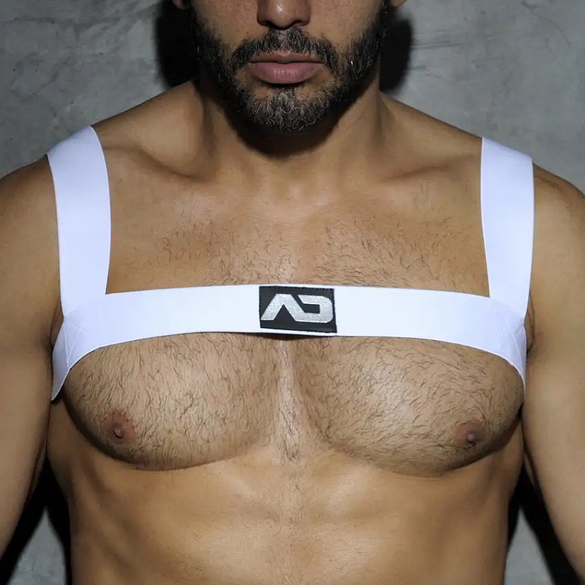 harnais-elastique-blanc-1