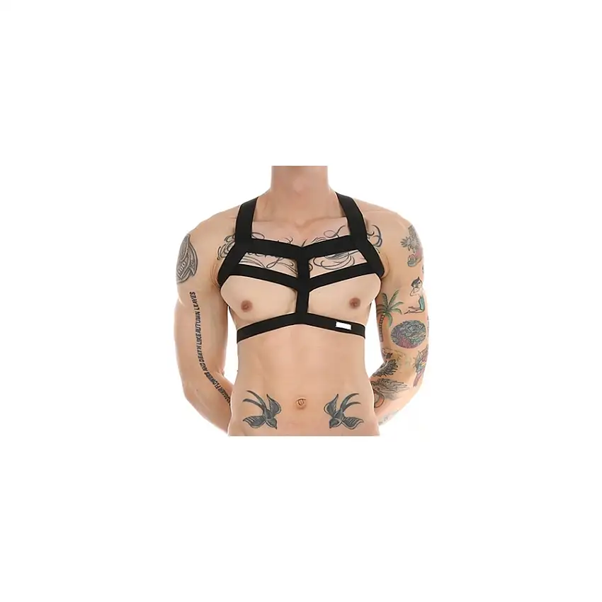 harnais-elastique-multi-band-noir-1
