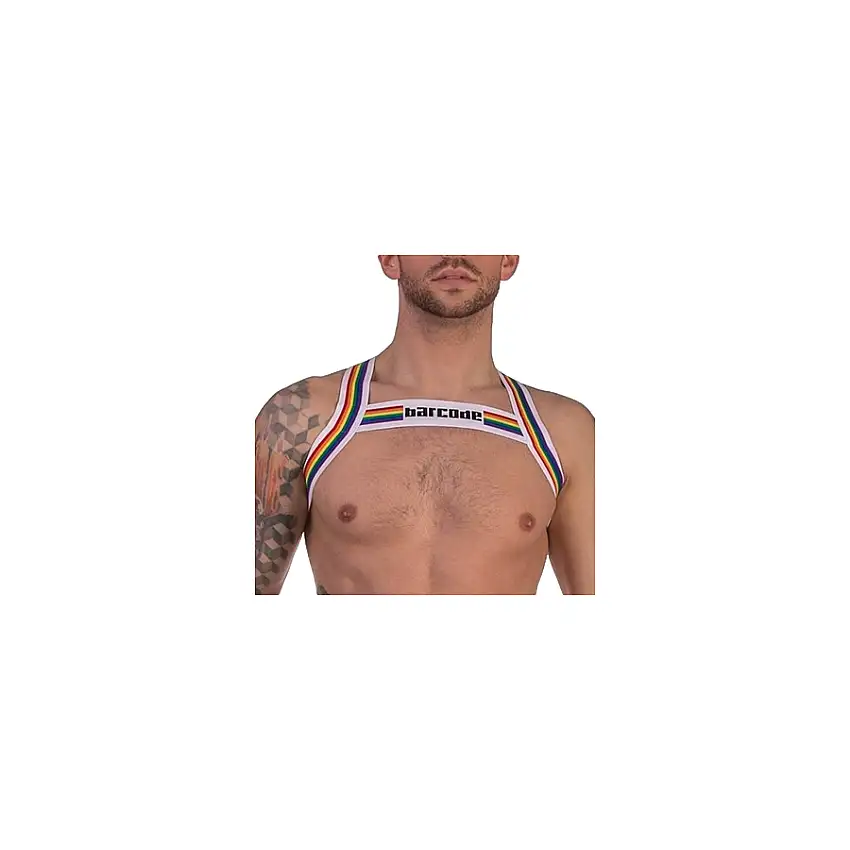 harnais-elastique-pride-blanc-1