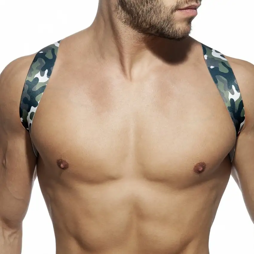 harnais-elastique-spider-camouflage-1