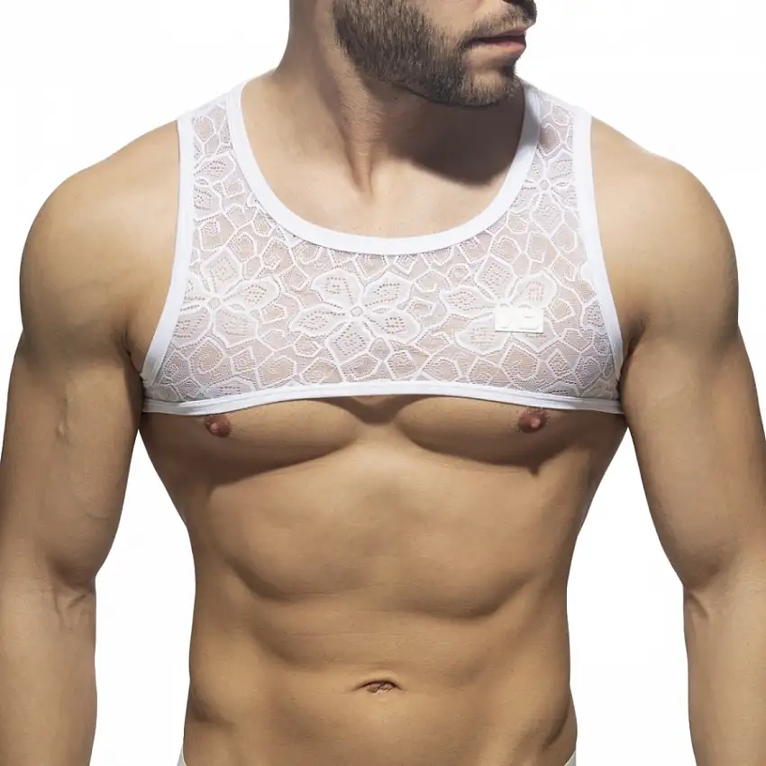 harnais-en-dentelle-flowery-blanc-1