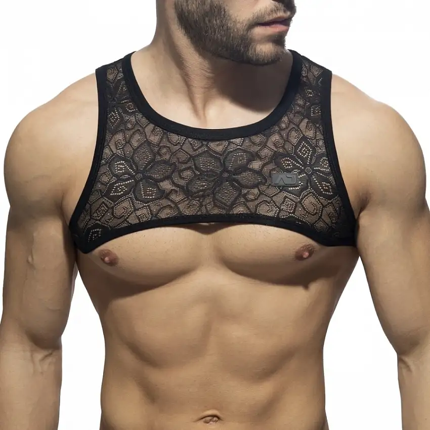 harnais-en-dentelle-flowery-noir-1